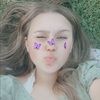 emily_elam0704